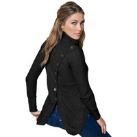 uploads/erp/collection/images/Women Clothing/sexyshiying/XU0356356/img_b/img_b_XU0356356_5_IOAzDLOXo990BvG8Vzfx8HgvHNr0q3f8